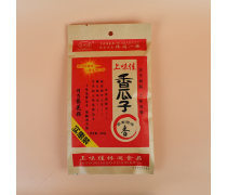 正宗五香瓜子產(chǎn)品信息