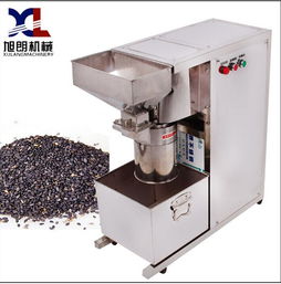 五香瓜子仁報(bào)價(jià) 廠家