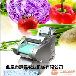 50型電熱式炒瓜機(jī) 五香瓜子炒貨機(jī) 多功能炒貨機(jī)