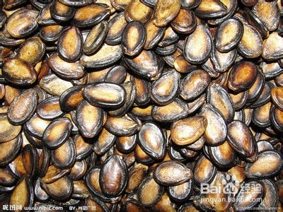 如何挑選優質五香瓜子 從品相到口感的全面指南