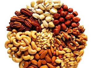 五香瓜子過(guò)氧化值超標(biāo)，警惕這些零食的健康隱患