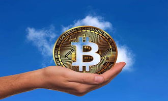 為何投資管理公司應(yīng)小額配置比特幣 VanEck策略視角與回報(bào)提升分析